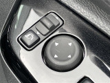みなさまのお車選びのお手伝いをさせてください!スタッフ一同心よりご来店、お問い合わせをお待ちしております!