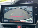 ヴォクシー 1.8 ハイブリッド ZS 煌II ワンオーナー 修復歴無し