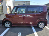人気のプレミアムディープロッソパール☆