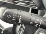 気になる車はまずはお気に入り登録をお願いいたします!