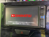 タントカスタム X トップエディション VS SAIII 
