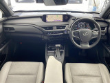 全国納車も可能です!全国展開のガリバーネットワークで、北海道から沖縄までどこでもご納車可能※です!詳細はお気軽にお問い合わせください!※車両運搬費がかかります。