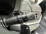 商談ルームにはキッズルームも完備しています☆お子様連れでもゆっくりとお車をお選びいただけます!