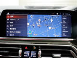X6 xドライブ 35d Mスポーツ  4WD 本革シート