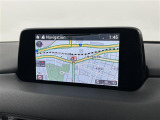 CX-5 2.2 XD プロアクティブ 修復歴無し