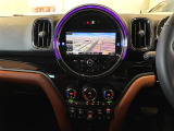 ぜひ厳選したドイツプレミアムブランドのお車を、見て・触って・比べてください!