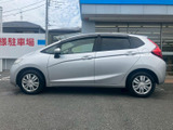 フィット 1.5 15X Lパッケージ 