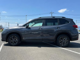 フォレスター 2.5 X エディション 4WD 