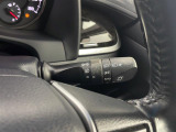 商談ルームにはキッズルームも完備しています☆お子様連れでもゆっくりとお車をお選びいただけます!