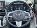 気になる車はすぐにお問い合わせください!画面右側の0066から始まる無料ダイヤルからお問い合わせ下さい!専門スタッフがお車のご質問にお答えいたします!