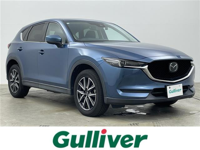 CX-5 2.2 XD プロアクティブ 修復歴無し