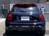 MINI NEXT岐阜は2018.9リニューアル★ MINI NEXT大垣は2020.5新規OPEN★ 新しいお店で運命の出会いをお手伝い致します(^^)