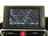 ライズ 1.0 Z 4WD 