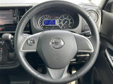 気になる車はまずはお気に入り登録をお願いいたします!