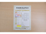 エクストレイル 2.0 20X 4WD 