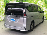 セレナ 1.2 e-POWER ハイウェイスター V 