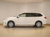 カローラフィールダー 1.5 EX 4WD 