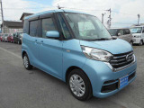 デイズルークス X 