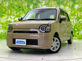 【中古車情報】ダイハツ ミラトコット L SAIII  の中古車詳細（走行距離：1.4万km、カラー：サンドベージュメタリック、販売地域：岐阜県瑞穂市）