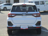 国家整備資格を取得しておりますメカニックが、大切なお客様のお車をご納車に向けて整備致します♪