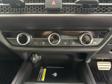 気になる車はまずはお気に入り登録をお願いいたします!