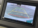 N-BOX G L ホンダセンシング 修復歴無し
