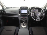 XV 1.6i-L アイサイト 4WD 
