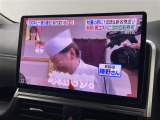 シエンタ 1.5 ファンベース G ワンオーナー 修復歴無し