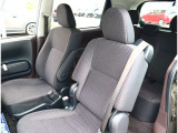 自社整備工場から板金工場、保険やローン等お車に関してはフルサポート!楽しいカーライフのお手伝いをぜひお任せください!自社板金工場・に加え、運輸支局認証工場にて、しっかり点検整備させて頂いております。