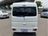 エブリイ ジョイン ターボ 