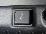 RAV4  PHV 2.5 G Z E-Four 4WD