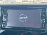 デイズルークス X Vセレクション 