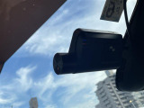 直接ご来店が難しいお客様にも、詳細写真等お送りできます。まずはお気軽にお問い合わせ下さい。