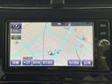 プリウス 1.8 S 修復歴無し