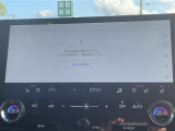 NX 350h Fスポーツ 本革シート サンルーフ
