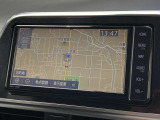 シエンタ ハイブリッド 1.5 ファンベース G クエロ 