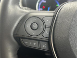 気になる車はまずはお気に入り登録をお願いいたします!