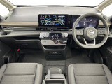 セレナ 1.4 e-POWER ハイウェイスター V 修復歴無し