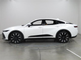 クラウンクロスオーバー  2.4 RS アドバンスト E-Four advanced 4WD