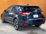 XV 2.0i-L アイサイト 4WD 