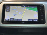 ヴィッツ 1.3 U 4WD 