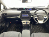 プリウス 1.8 S 修復歴無し