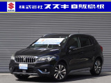 当店中古車をご覧いただき、誠にありがとうございます。 4WD バックカメラ パドルシフト クルーズコントロール シートヒーター