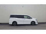 ヴォクシー 2.0 ZS 煌 4WD 