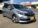 当店のお車をご覧頂きありがとうございます!当店は安心と信頼のJUが認定したJU適正販売店です!お客様へ安心と信頼の中古車選びのサポートをします。