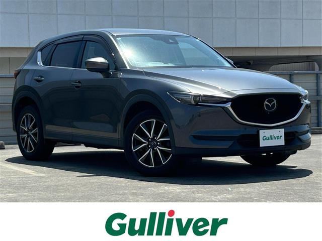 CX-5 2.2 XD プロアクティブ 修復歴無し
