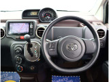 リバーサイドでは、全車試乗可能ですので各お客様、ご納得行くまでご検討中のお車とのフィーリングを確認できます。