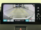 ヴェゼル 1.5 ハイブリッド Z 修復歴無し