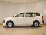 プロボックスバン 1.5 DX コンフォート 4WD 