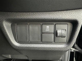 気になる車はすぐにお問い合わせください!画面右側の0066から始まる無料ダイヤルからお問い合わせ下さい!専門スタッフがお車のご質問にお答えいたします!